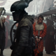 Image for article titled So You Want To Join The Empire: What We Learned About Those Rogue One Troopers in 13 Pictures